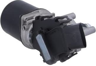 Wiper Motor 3100198 - image 3
