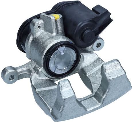 Brake Caliper 82-1726