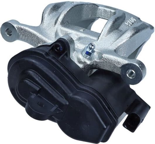 Brake Caliper 82-1726 - image 2