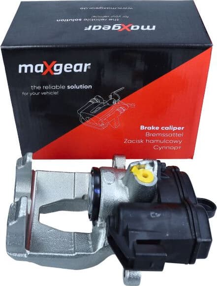 Brake Caliper 82-1726 - image 3