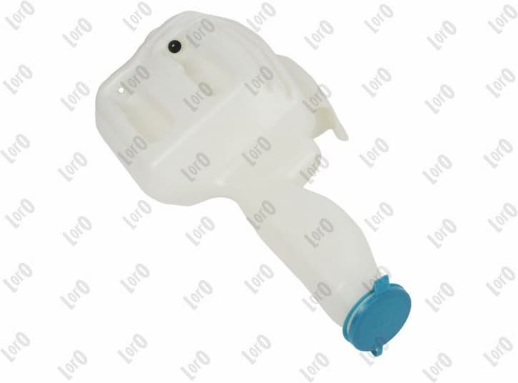 Washer Fluid Reservoir, window cleaning LORO 054-026-014 - image 3