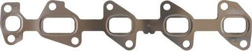 Gasket, exhaust manifold 8705346
