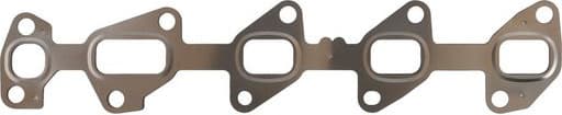 Gasket, exhaust manifold 8705346 - image 2