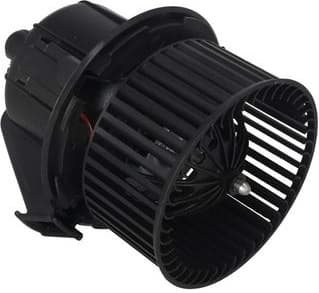 Interior Blower 7790195