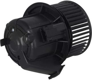 Interior Blower 7790195 - image 4