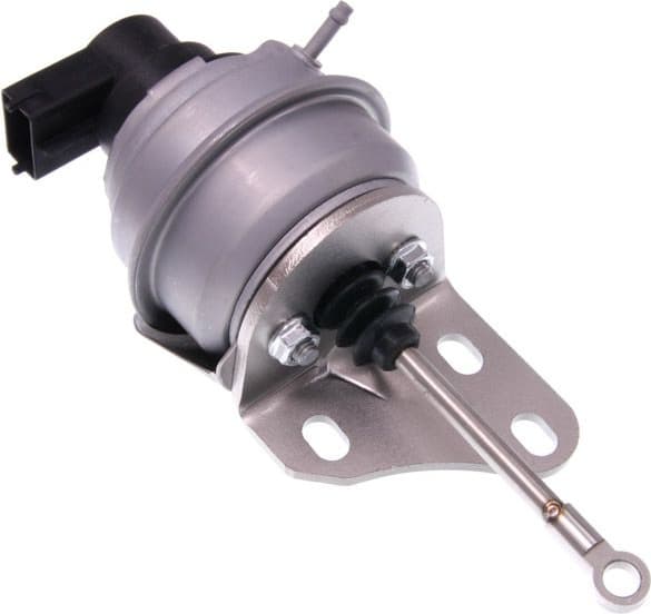 Boost Pressure Control Valve 68-0833