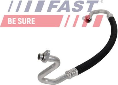 Low-pressure Line, air conditioning FT10242 - image 4