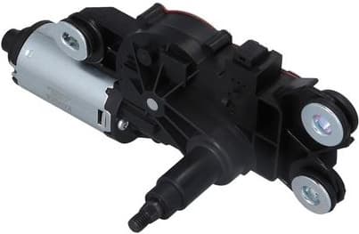 Wiper Motor 3100060