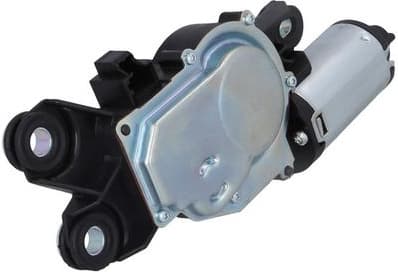 Wiper Motor 3100060 - image 2