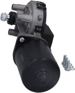 Wiper Motor 3100158 - image 4