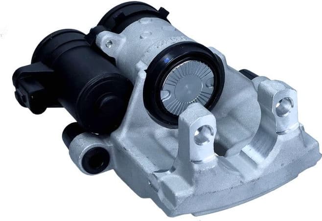 Brake Caliper 82-1692