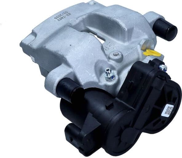 Brake Caliper 82-1692 - image 2