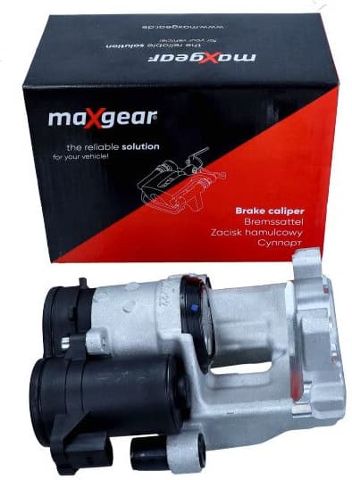 Brake Caliper 82-1692 - image 3