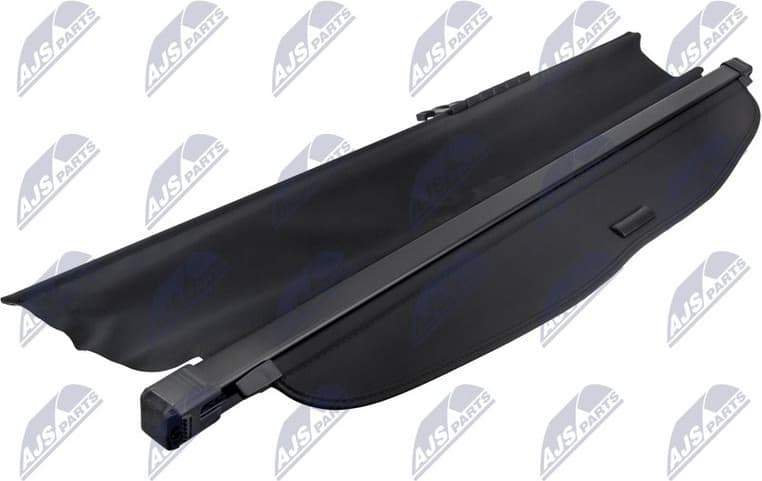 Cargo Area Cover EZC-SB-012