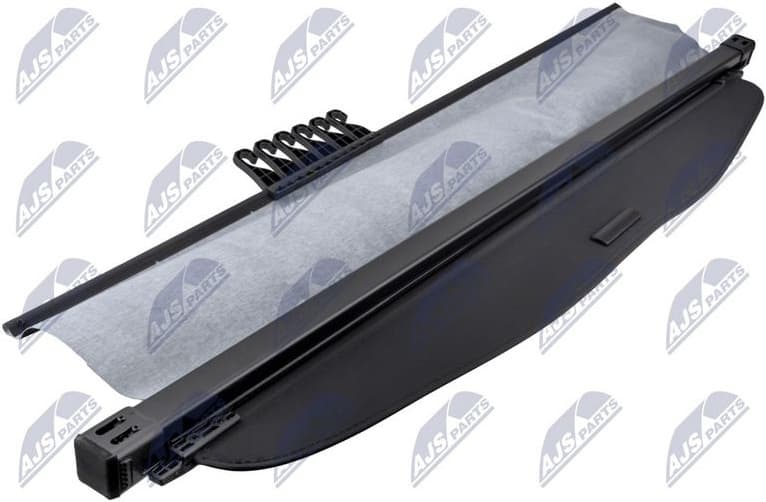 Cargo Area Cover EZC-SB-012 - image 2