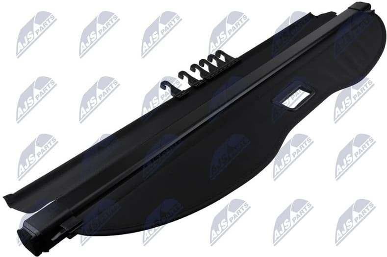 Cargo Area Cover EZC-SB-011