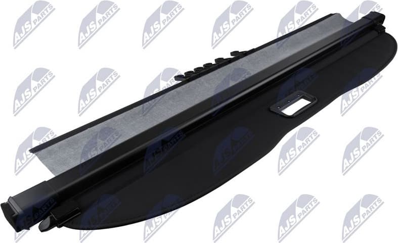 Cargo Area Cover EZC-SB-011 - image 2