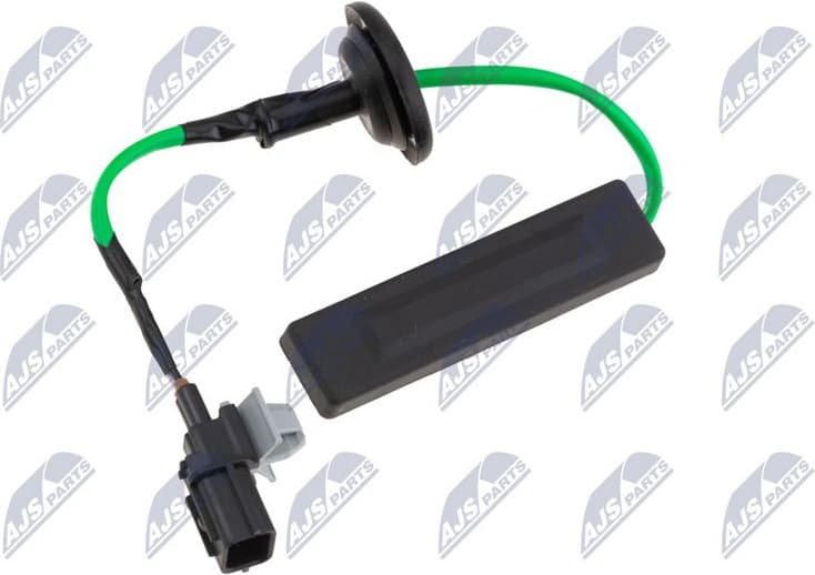 Switch, tailgate EZC-KA-067