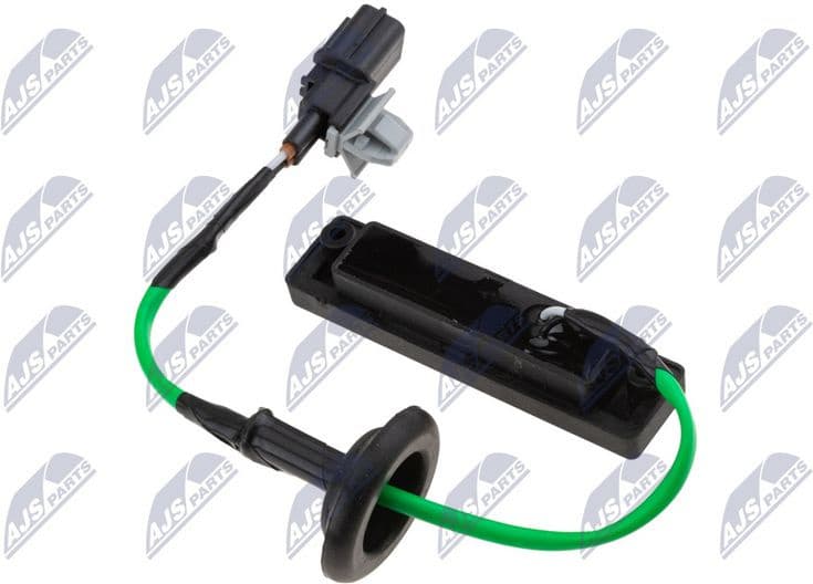 Switch, tailgate EZC-KA-067 - image 2