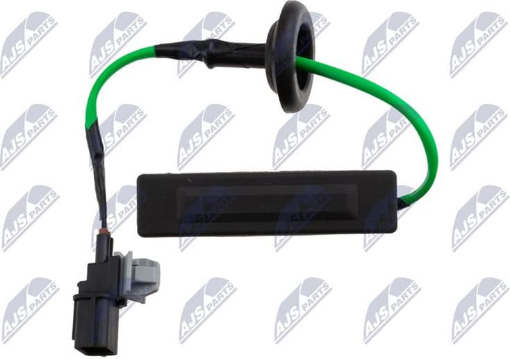 Switch, tailgate EZC-KA-067 - image 4