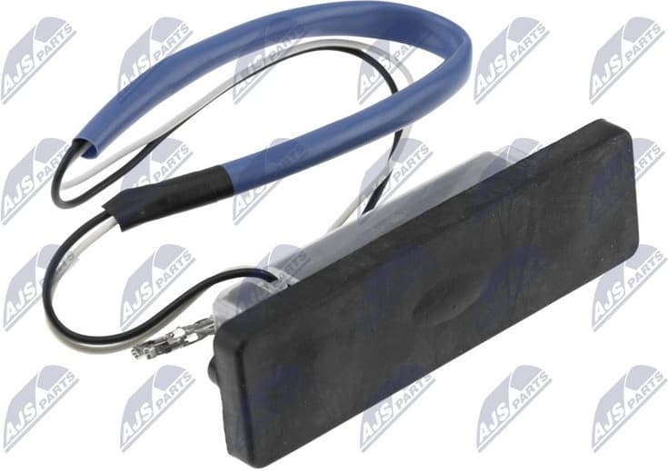 Switch, tailgate EZC-HY-715
