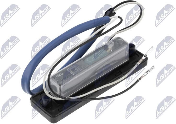 Switch, tailgate EZC-HY-715 - image 2