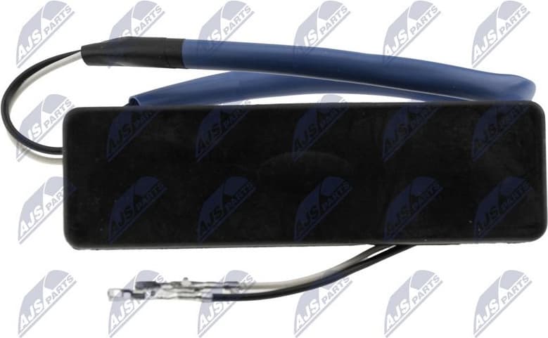 Switch, tailgate EZC-HY-715 - image 3
