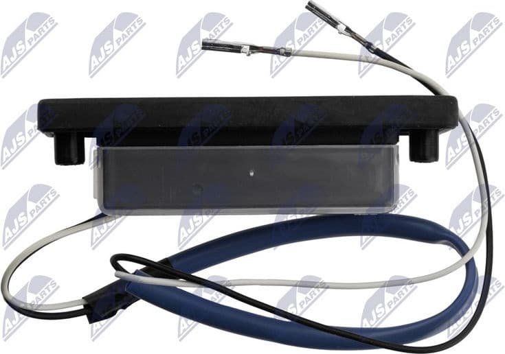 Switch, tailgate EZC-HY-715 - image 5