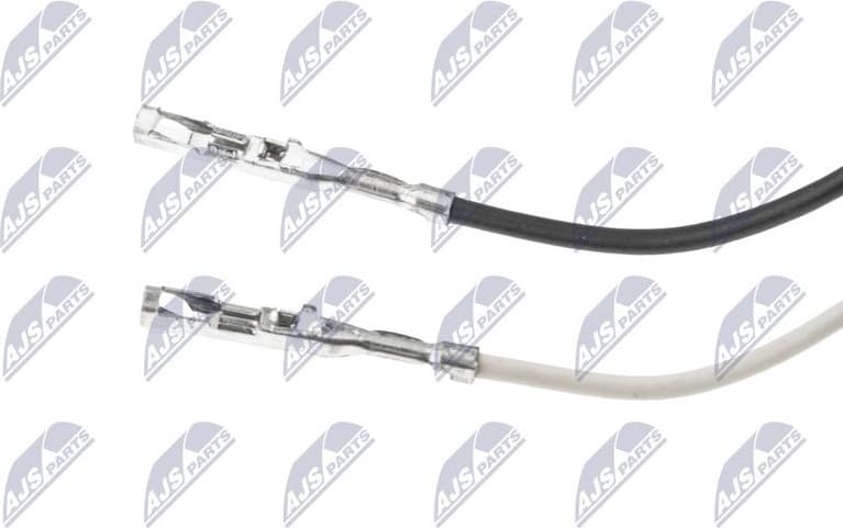 Switch, tailgate EZC-HY-715 - image 6