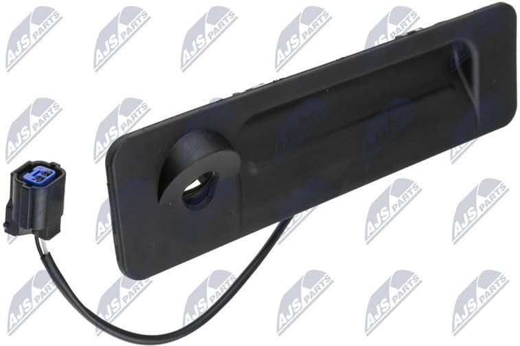 Switch, tailgate EZC-KA-055