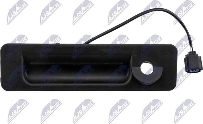 Switch, tailgate EZC-KA-055 - image 3