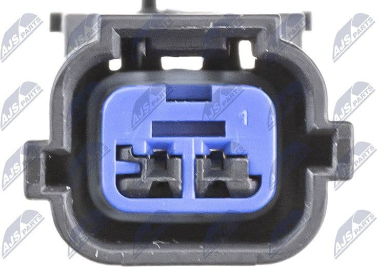 Switch, tailgate EZC-KA-055 - image 6