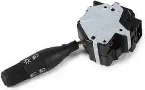 Steering Column Switch 06-12315-SX