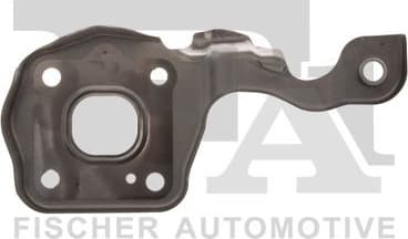 Gasket, exhaust manifold 413-029