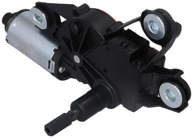 Wiper Motor 3100118