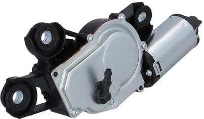 Wiper Motor 3100118 - image 2