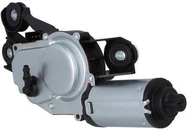Wiper Motor 3100118 - image 3