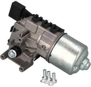 Wiper Motor 3100242