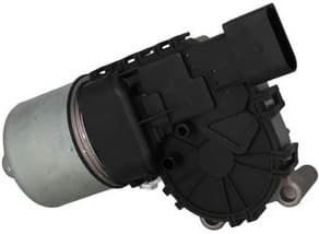 Wiper Motor 3100242 - image 3