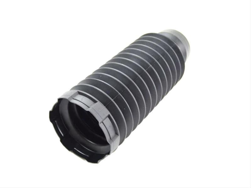 Shock absorber dust cover 04721703AB