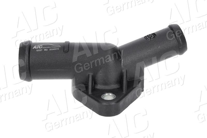 Coolant Flange Original AIC Quality 50057