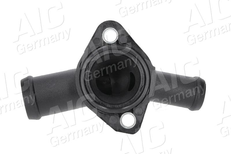 Coolant Flange Original AIC Quality 50057 - image 3