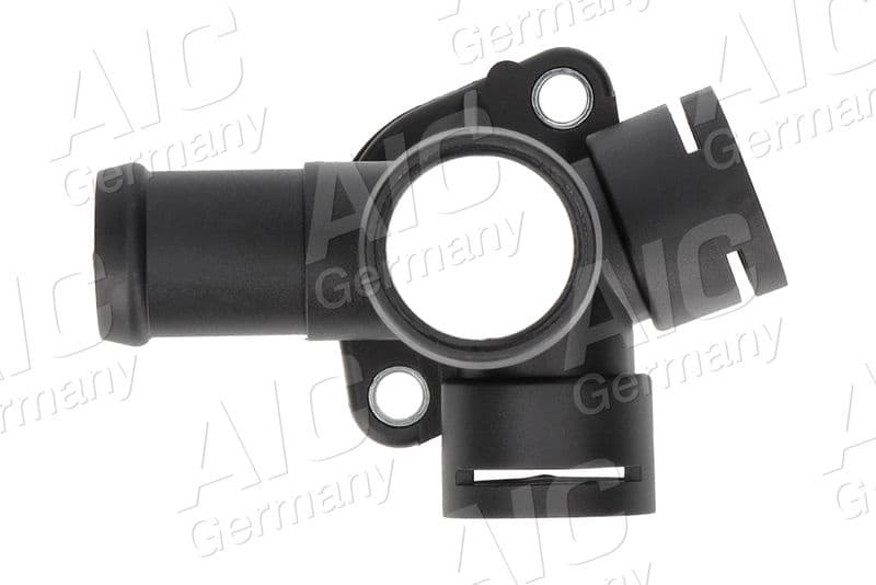 Coolant Flange Original AIC Quality 50064 - image 2