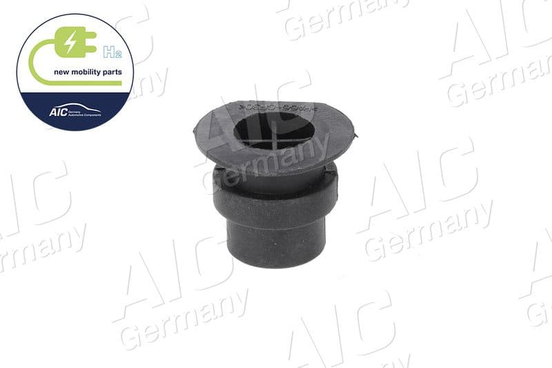 Sealing Plug, coolant flange NEW MOBILITY PARTS 50076