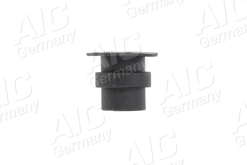 Sealing Plug, coolant flange NEW MOBILITY PARTS 50076 - image 2