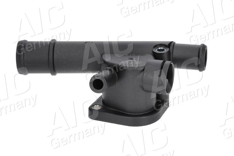 Coolant Flange Original AIC Quality 52810