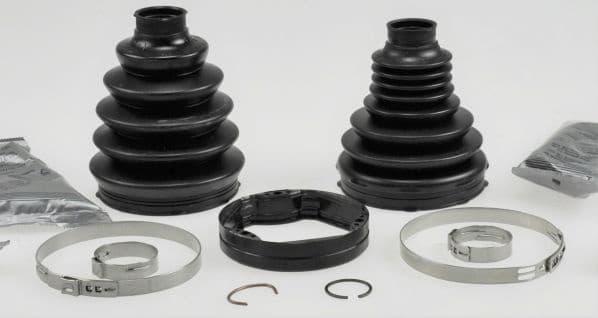 Bellow Kit, drive shaft GKNB30051