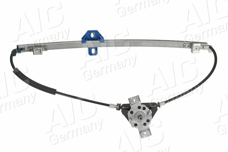 Window Regulator Original AIC Quality 50505