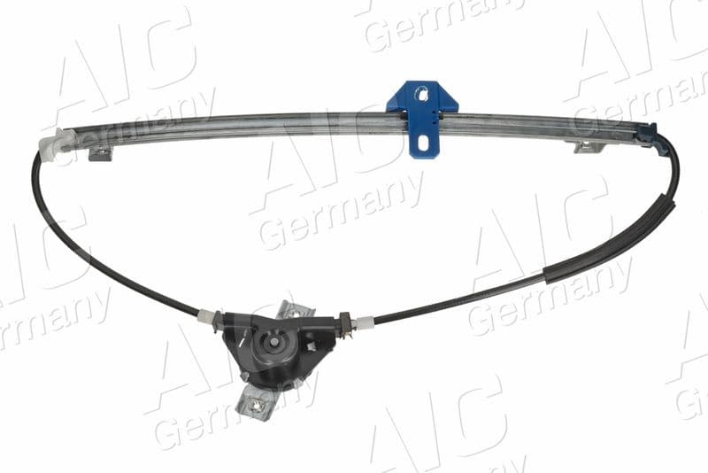 Window Regulator Original AIC Quality 50505 - image 2