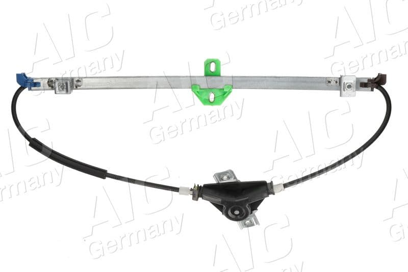 Window Regulator Original AIC Quality 50506